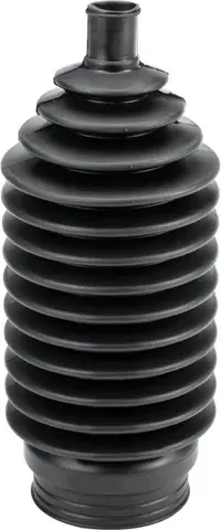 Пыльник рулевой рейки (Metaco). Артикул 4952016