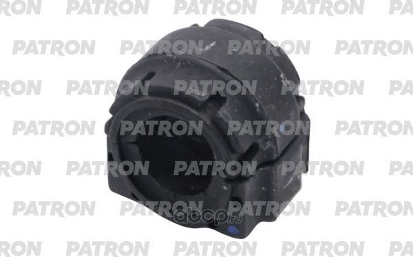 Втулка стабилизатора AUDI A3 (8V1, 8VK) 14- Q2 (GAB, GAG) 16- SKODA OCTAVIA III (Patron). Артикул PSE20988