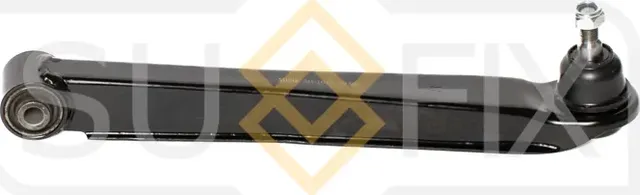 Рычаг задний R / Зад. подв (Sufix). Артикул SH1078