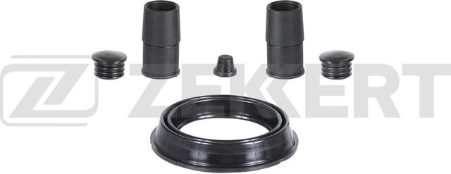 Ремкомплект тормозного суппорта Zekkert. Артикул BR-1233