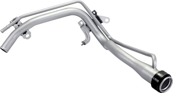 ГОРЛОВИНА ЗАЛИВНАЯ БЕНЗОБАКА CAMRY 12- (Sailing). Артикул TYL20133282