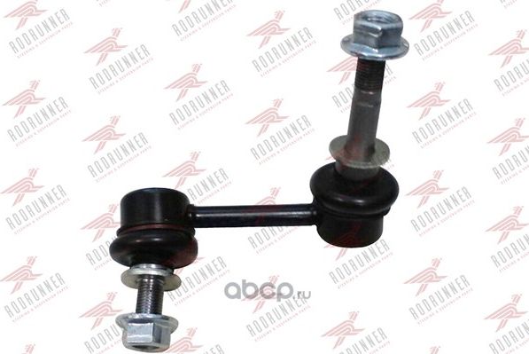 стойка стабилизатора подвески (Made in Turkey) (Rodrunner). Артикул LSLX257