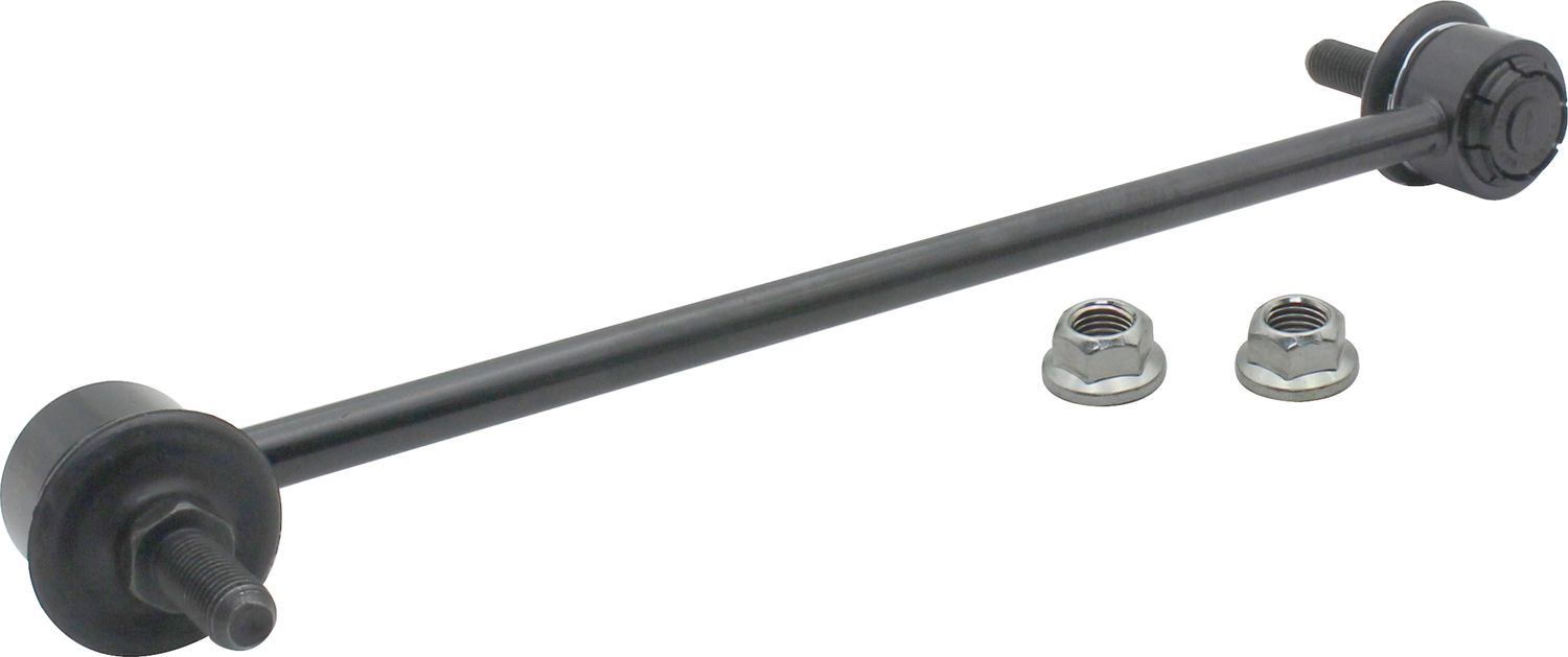 Стойка (тяга) стабилизатора CTR. Артикул CL0525