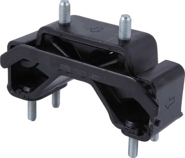 Опора двигателя Jikiu. Артикул ME29003