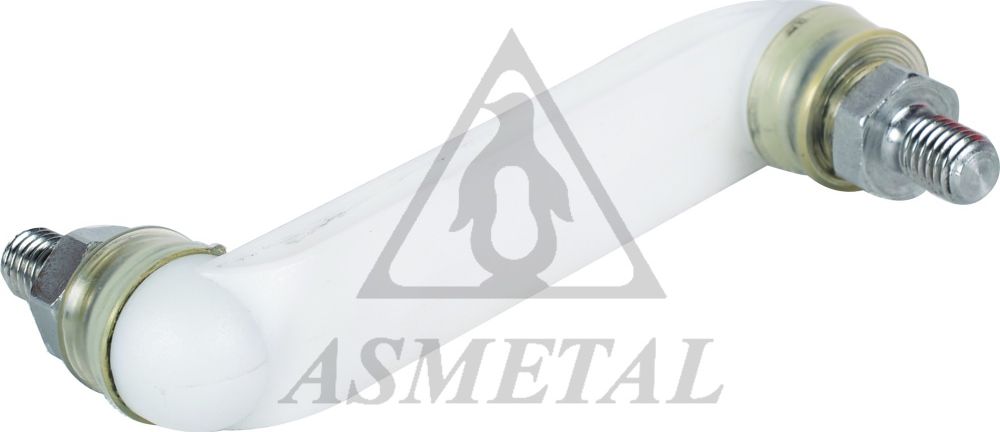 Стойка (тяга) стабилизатора Asmetal. Артикул 26MR2300