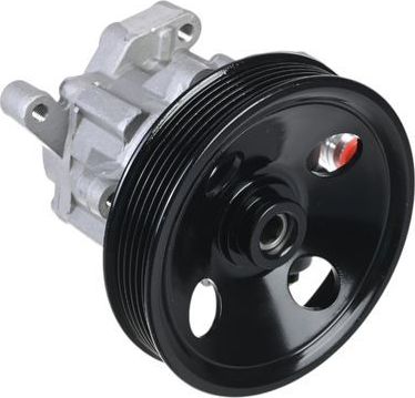 Насос ГУР Zentparts. Артикул Z38944