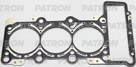 Прокладка ГБЦ Patron. Артикул PG2-0303