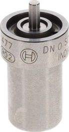 Форсунка топливная Bosch для Renault Espace III 1996-2000. Артикул 0 434 250 174