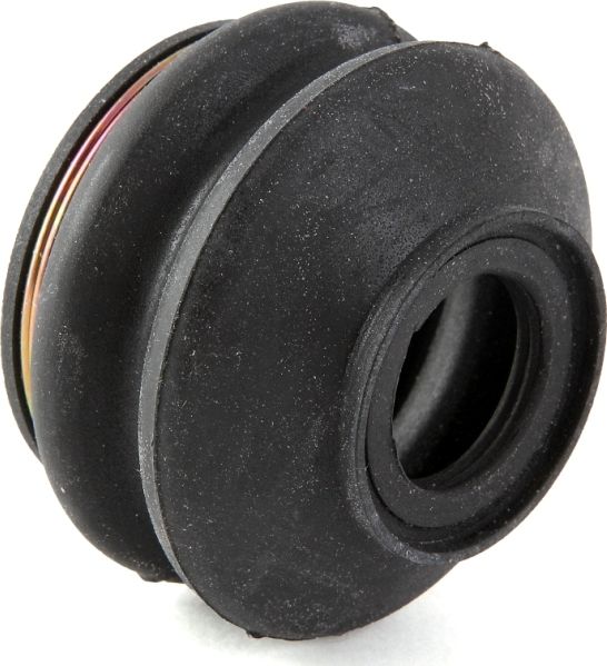 Пыльник шаровой опоры Jikiu. Артикул CB21008