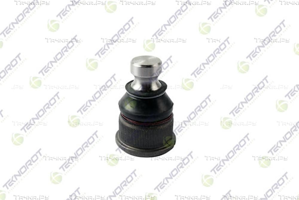 Шаровая опора Teknorot передняя нижняя для Nissan Interstar 2002-2026. Артикул R-484