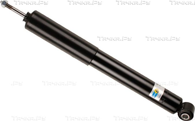 Амортизатор Bilstein B4. Артикул 19-173559