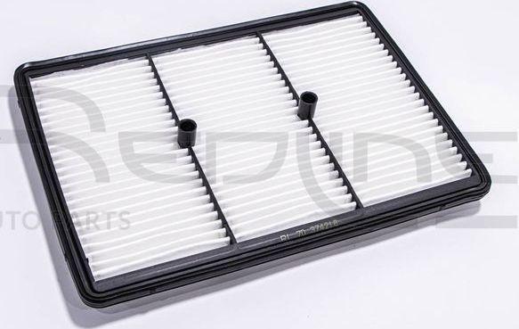 Воздушный фильтр RED Line. Артикул 36HY110