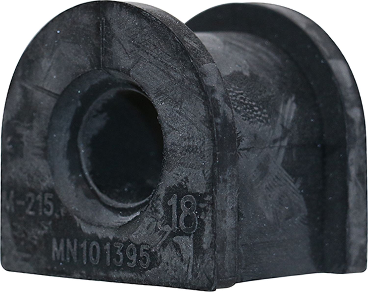 Втулка стабилизатора CTR. Артикул CVM-31