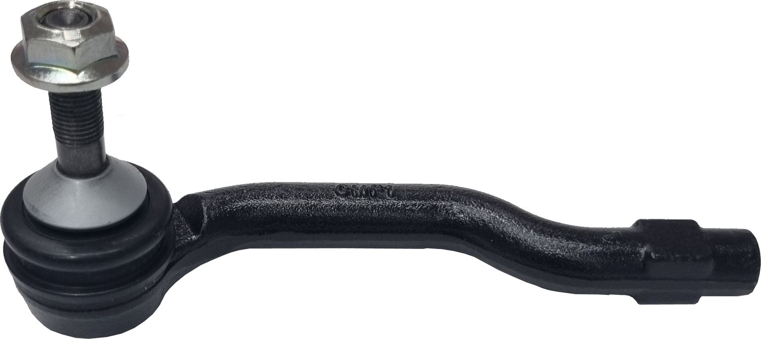 Наконечник рулевой тяги CTR. Артикул CE0105L