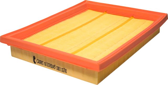 Воздушный фильтр Cworks. Артикул B13CR0045