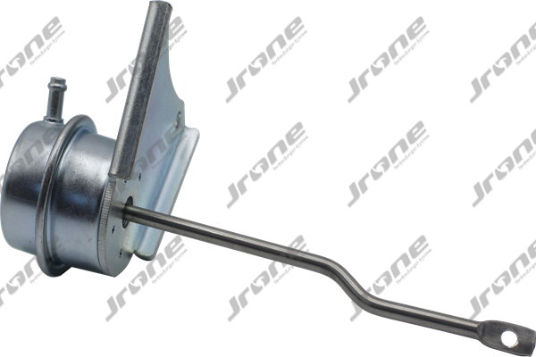 АКТУАТОРЫ Jrone. Артикул 2061-016-100