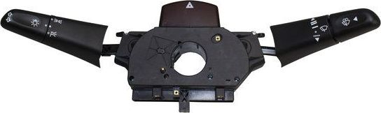 Подрулевой переключатель Trucktec Automotive для Volkswagen LT II 1996-2006. Артикул 02.42.313