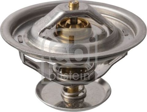 Термостат Febi Bilstein для Renault Major 1991-1992. Артикул 170579