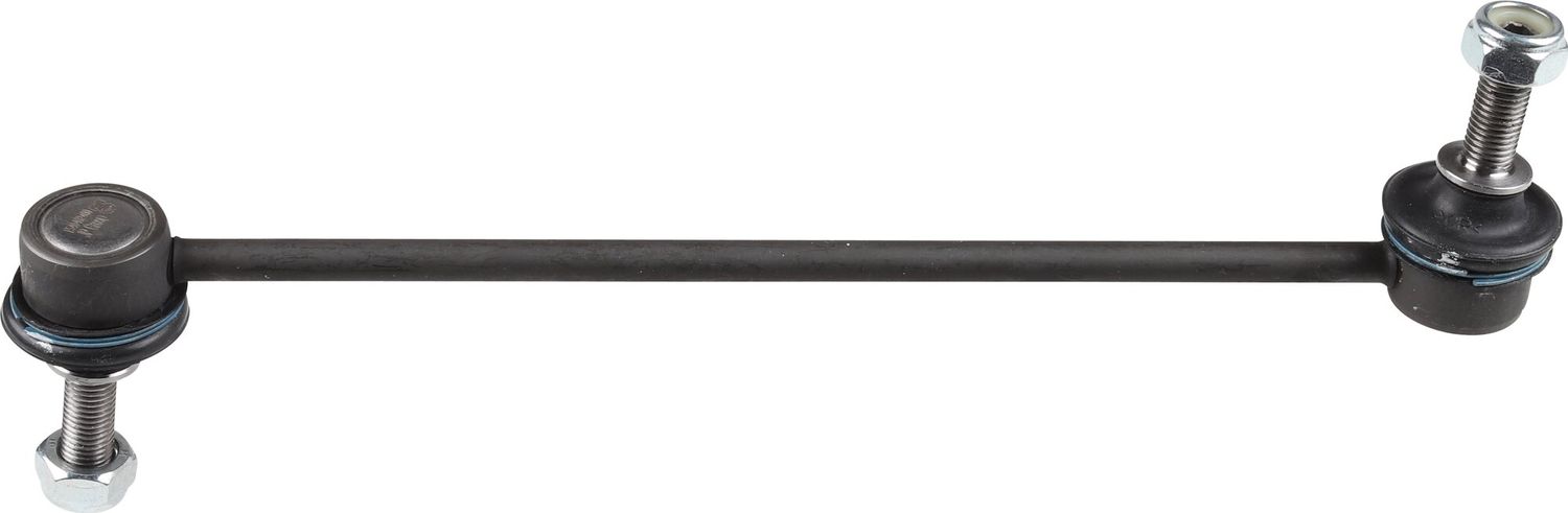 Стойка (тяга) стабилизатора JP Group передняя правая/левая для Renault Clio III 2005-2014. Артикул 1540402400