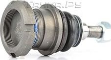 Шаровая опора BSG. Артикул BSG 60-310-116