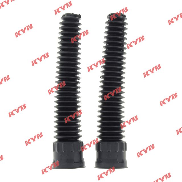 Пыльник амортизатора (стойки) KYB (Каяба) Protection Kit передний для Renault 19 II 1991-1996. Артикул 945502