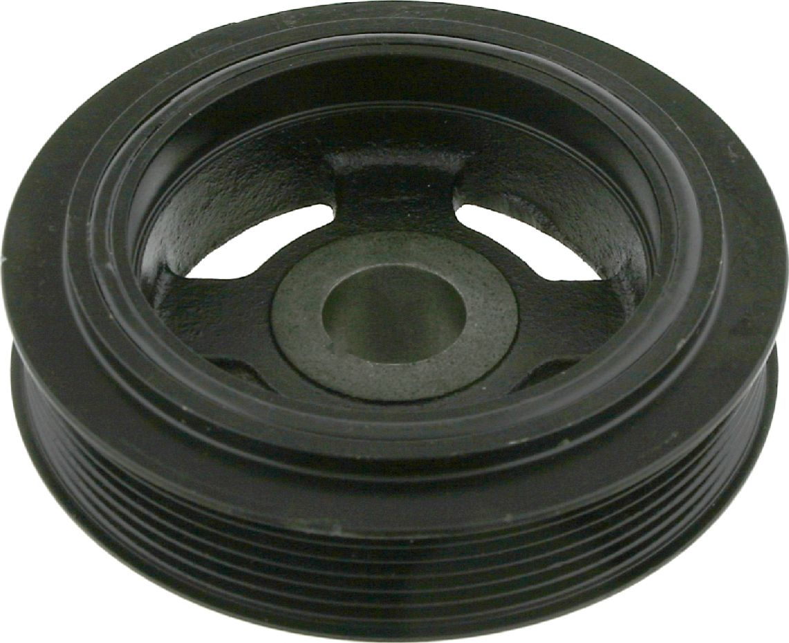 Шкив коленвала Febi Bilstein. Артикул 27230