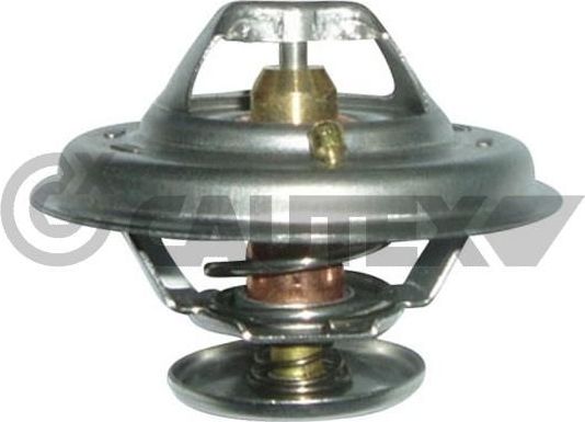 Термостат Cautex для Volvo 780 1986-1990. Артикул 756896