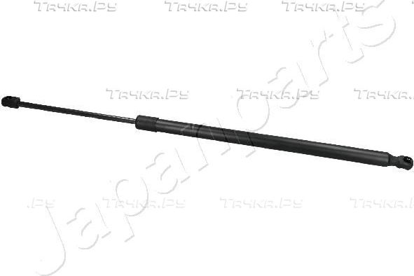 Амортизатор (упор) багажника Japanparts. Артикул ZS40022