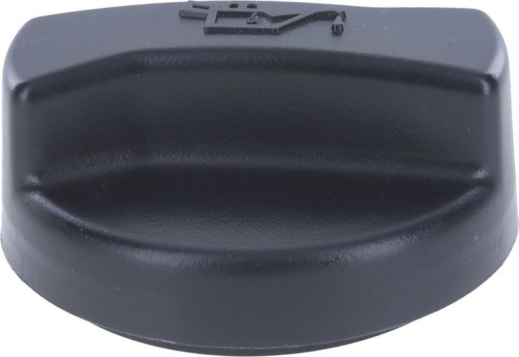 Крышка маслозаливная AUDI A4 (8E2, B6) 1.8 / AUDI A4 Avant (8D5, B5) 1.9 / AUDI MotoRad (полимерный материал). Артикул MO162