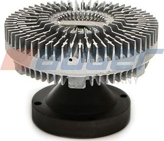 Муфта (вискомуфта) вентилятора Auger. Артикул 58563