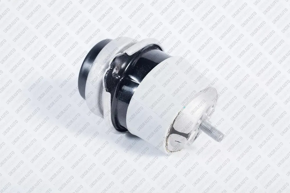 ОПОРНЫЙ УЗЕЛ ДВИГАТЕЛЯ (Ukorauto) Ukorauto. Артикул UAV7L89131A