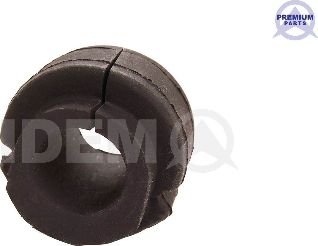 Втулка стабилизатора Sidem. Артикул 837808