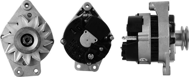 Генератор Elstock. Артикул 28-1947