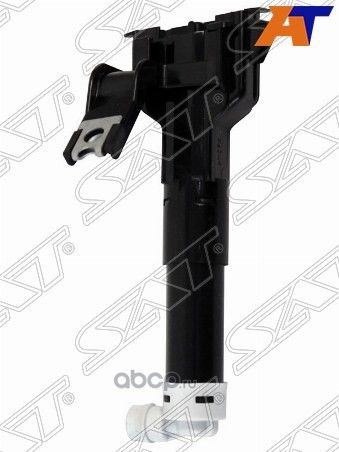 ОМЫВАТЕЛЬ ФАРЫ TOYOTA LAND CRUISER 200 12- RH (SAT). Артикул STTY92110A1