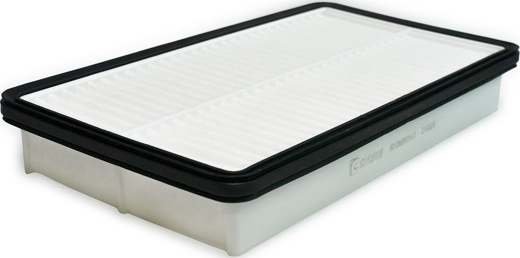 Воздушный фильтр Cworks. Артикул B13MR0141