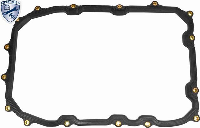 ПРОКЛАДКА Vaico Original VAICO Quality. Артикул V10-0436