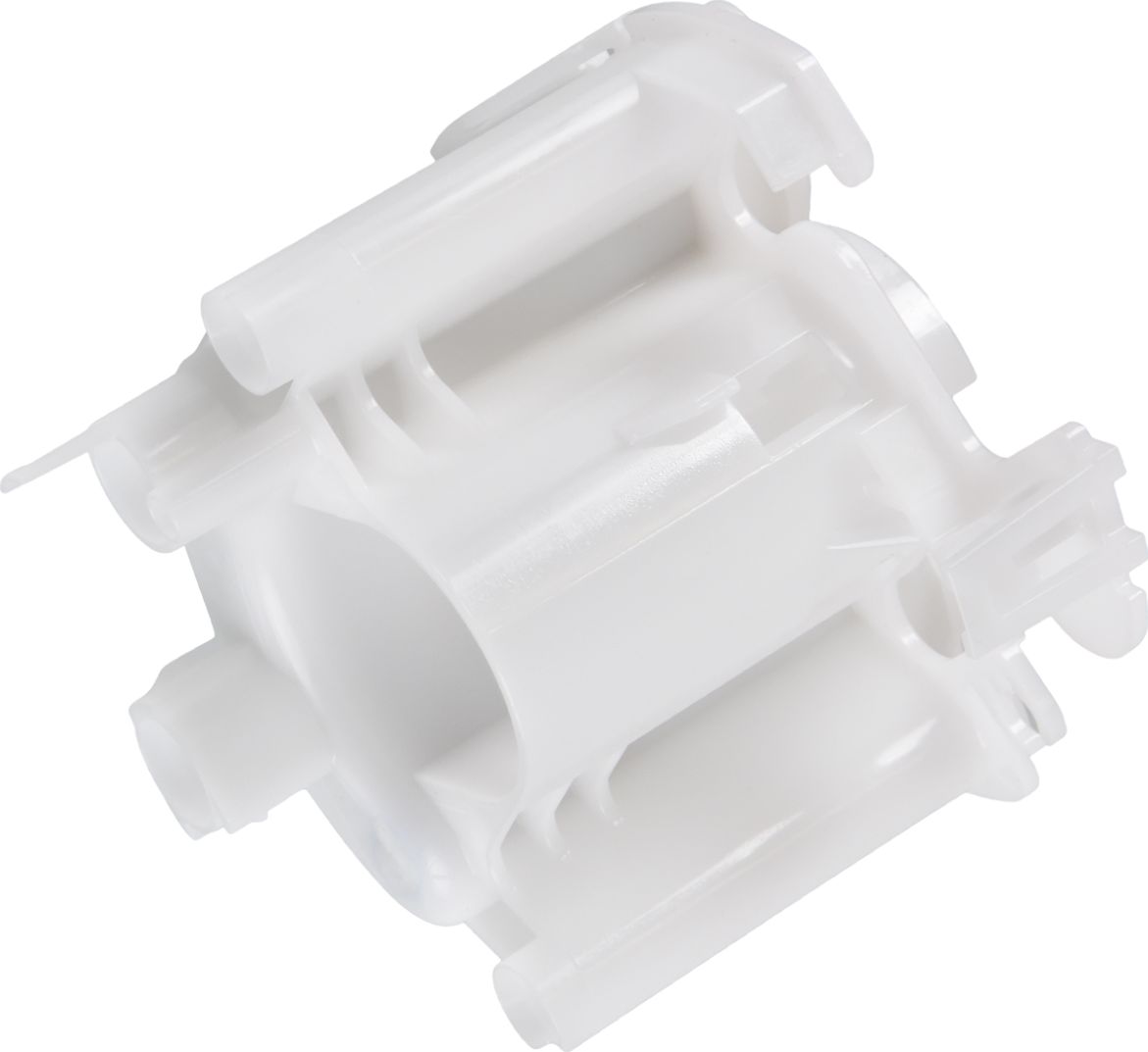 Топливный фильтр Blue Print. Артикул ADT32379