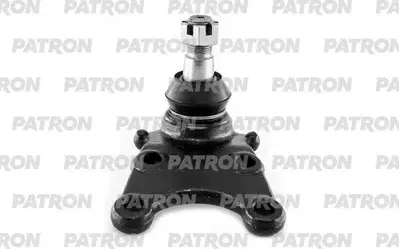 Опора шаровая (Patron). Артикул PS3473