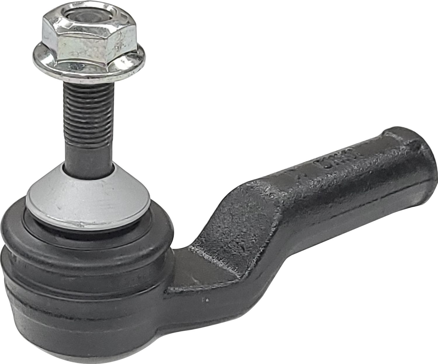 Наконечник рулевой тяги CTR. Артикул CE0862R