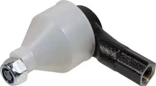 Наконечник рулевой тяги Stellox для Fiat Brava 1995-1998. Артикул 51-98139-SX