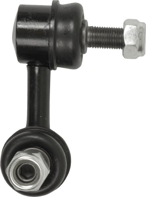 Стойка (тяга) стабилизатора Blue Print. Артикул ADN18564