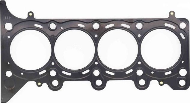 Прокладка ГБЦ Corteco (Металл). Артикул 83403048