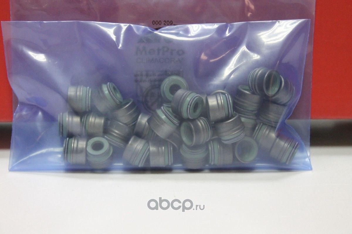 Комплект прокладок Benz M273 4.7L A2730161320 (Raceorly). Артикул I03007008