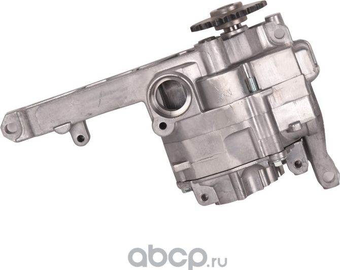 Насос масляный / Oil Pump A6421802101 (Bapmic). Артикул BF0423250023