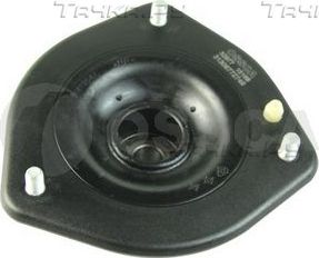 Опора амортизатора (стойки) OSSCA передняя для MINI Clubman I (R55) 2007-2014. Артикул 32977