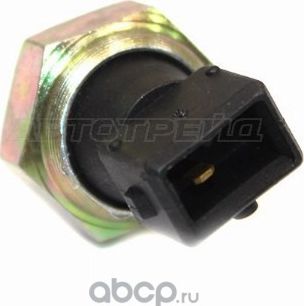 Датчик давления масла BMWHONDALAND ROVEROPEL (SAT). Артикул ST12618611273