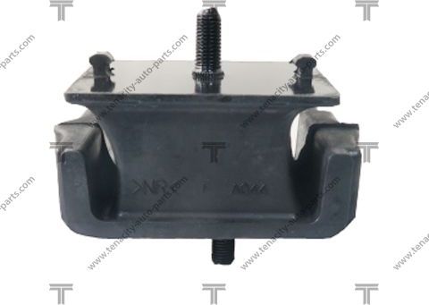 Подушка (опора) двигателя Tenacity. Артикул AWSMA1136