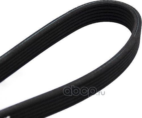 Ремень приводной (Surai). Артикул SRS73109