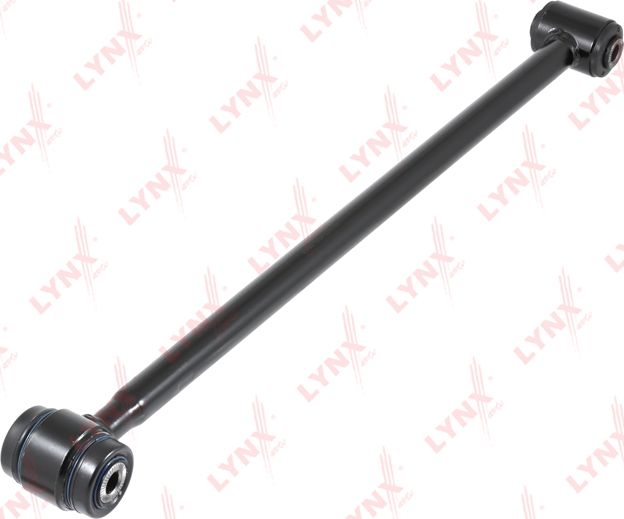 Рычаг передней подвески LYNXauto. Артикул C5540LR