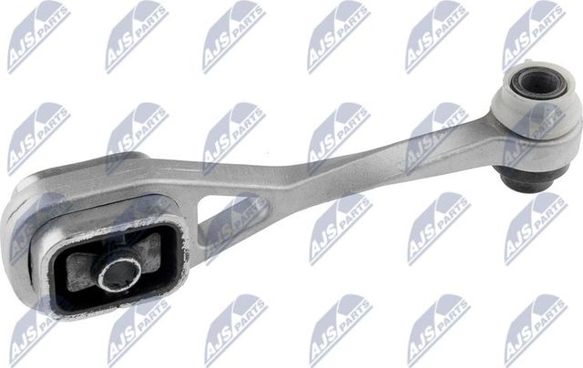 Подушка (опора) двигателя NTY. Артикул ZPS-RE-009